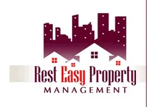 Rest Easy Property Management