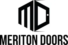 Meriton Doors