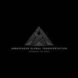 Ambassador Global Transportation