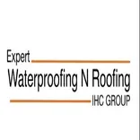 Waterproofing N Roofing