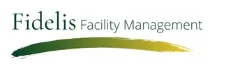 Fidelis Facility Management