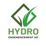 Hydro Ensemencement AD Inc.
