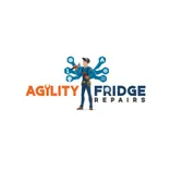 Agility Fridge Repair 