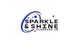 Sparkle & Shine Cleaning LA