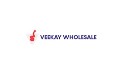 Veekay Wholesale