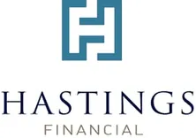 Hastings Finance