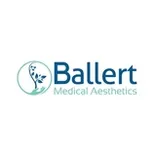 Ballert Medical