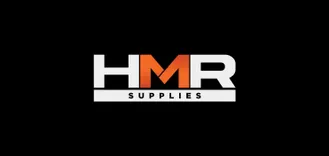 HMR Supplies