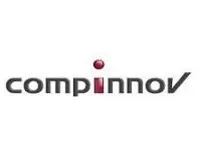  Compinnov California | Compinnov USA | Compinnov.com Jobs