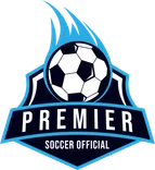 Premier Soccer Official