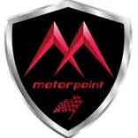 MOTORPOINT (Western Auto Services) - Roadworthy, Car Mechanic & Repair Center Ravenhall, Melbourne