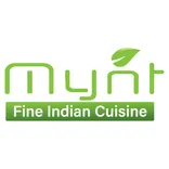 Mynt Fine Indian Cuisine Private Dining Winter Park