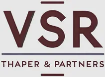 VSR Thaper & Partners