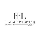 Huntington Harbour Laser