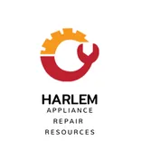 Harlem Appliance Repair Resources
