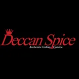Deccan Spice Atlanta Best Indian Food Roswell Ga