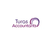 Turas Accountants
