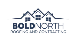 Bold North Roofing and Contracting - St. Paul