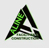 Aline Facilities & Construction Group