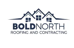 Bold North Roofing and Contracting - St Cloud