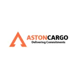 Aston Express Cargo Dubai, Pakistan Cargo Service