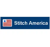 Stitch America Inc.