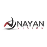 Nayan Vision