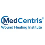 MedCentris Wound Healing Institute at Rapides Regional Medical Center