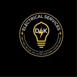 D&K Electrical Services