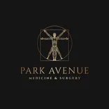 Park Avenue Medicine & Surgery