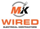 MK Wired Ltd