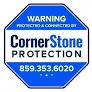 CornerStone Protection - Georgetown, KY