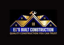 EG'S Built Construction