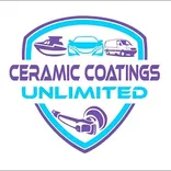 Ceramic Coatings Unlimited