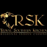 Royal Southern Kitchen Winter Park Restaurants Orlando