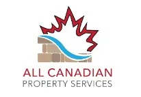 All Canadian Property Services