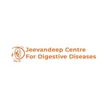 Jeevandeep Centre for Digestive Diseases