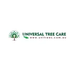 Universal Tree Care