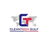 Cleantech Gulf Cleaning Equipment Supplier Dubai
