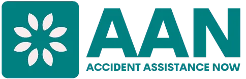 Accident Assistance Now