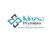 Kinzsa Premium Trading & Services Co.