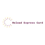 Reload Express Card