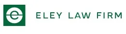 Eley Law Firm