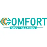 Comfort Couch Cleaning Brisbane