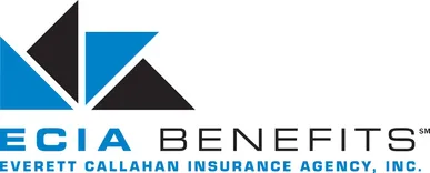 Everett Callahan Insurance Agency