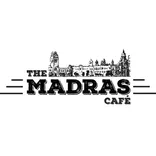 The Madras Cafe Best Indian Food Orlando FL