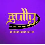 Gully An Urban Indian Eatery Dum Biryani In Orlando
