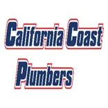 California Coast Plumbers