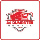 A1 Dumpster Rental LLC.