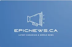 Epic News Canada